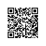 FW-10-05-G-D-340-130-A QRCode