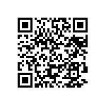 FW-10-05-G-D-340-165-P-TR QRCode