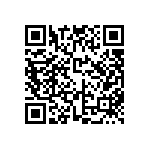 FW-10-05-G-D-340-335 QRCode