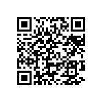 FW-10-05-G-D-342-075-ES QRCode