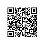 FW-10-05-G-D-355-100 QRCode