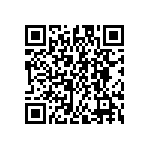 FW-10-05-G-D-374-137 QRCode