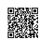 FW-10-05-G-D-375-100-A-TR QRCode