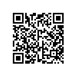 FW-10-05-G-D-375-100 QRCode