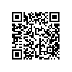 FW-10-05-G-D-380-095-A-P QRCode