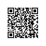 FW-10-05-G-D-381-075-ES-A QRCode