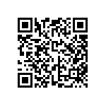 FW-10-05-G-D-390-100 QRCode