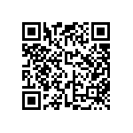 FW-10-05-G-D-390-120 QRCode