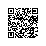 FW-10-05-G-D-394-172-A-P-TR QRCode