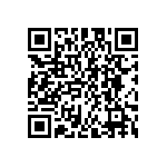 FW-10-05-G-D-394-172-A-P QRCode