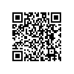 FW-10-05-G-D-400-065-A-P-TR QRCode