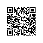 FW-10-05-G-D-400-075 QRCode