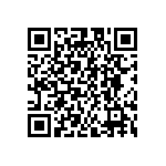 FW-10-05-G-D-400-090 QRCode