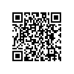 FW-10-05-G-D-400-240-P QRCode