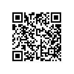 FW-10-05-G-D-400-240 QRCode