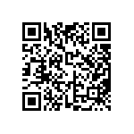 FW-10-05-G-D-400-260-P QRCode