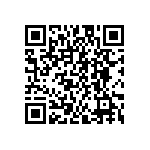 FW-10-05-G-D-400-275-P QRCode