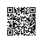 FW-10-05-G-D-401-065-A QRCode