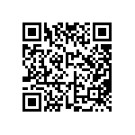 FW-10-05-G-D-401-274-A QRCode