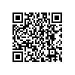 FW-10-05-G-D-404-075-ES QRCode