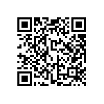 FW-10-05-G-D-410-080-A-P-TR QRCode