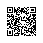 FW-10-05-G-D-410-080-A QRCode