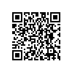 FW-10-05-G-D-410-160-A-P QRCode