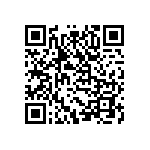 FW-10-05-G-D-413-158 QRCode