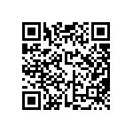 FW-10-05-G-D-420-080-A QRCode