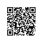 FW-10-05-G-D-425-065-A-P-TR QRCode