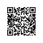 FW-10-05-G-D-433-100-A QRCode