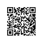 FW-10-05-G-D-433-160-A QRCode