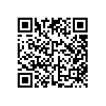 FW-10-05-G-D-437-065 QRCode