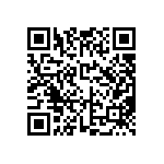 FW-10-05-G-D-440-150-A QRCode