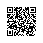 FW-10-05-G-D-445-065-A-P-TR QRCode