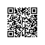 FW-10-05-G-D-445-065-A-P QRCode