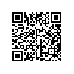 FW-10-05-G-D-445-065-A QRCode