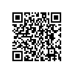 FW-10-05-G-D-450-065 QRCode