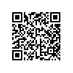 FW-10-05-G-D-453-182 QRCode