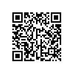 FW-10-05-G-D-455-075-ES-A-P QRCode