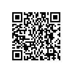 FW-10-05-G-D-455-075-ES-A QRCode