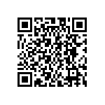 FW-10-05-G-D-455-100 QRCode