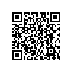 FW-10-05-G-D-458-120-A QRCode