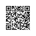 FW-10-05-G-D-463-075-A-P-TR QRCode