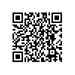 FW-10-05-G-D-464-065-A-TR QRCode