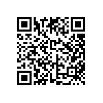 FW-10-05-G-D-464-065 QRCode