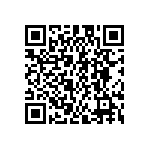 FW-10-05-G-D-471-152 QRCode