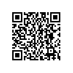 FW-10-05-G-D-473-154-A-P-TR QRCode