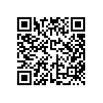 FW-10-05-G-D-480-195 QRCode