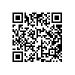 FW-10-05-G-D-483-142-A QRCode